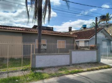 887670.jpg · Casa 3 Dormitórios - Bairro Cohab