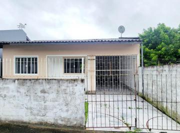 http://www.silim.com.br/habimoveis/00031654.jpeg · Imoveis - em Forquilhas