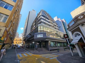 1765393094.jpg · Imoveis - no Centro