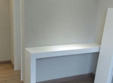 Apartamento · 98m² · 2 Quartos · 2 Vagas · Apartamento para Venda por R$630.000,00 com 98m², 2 vagas e 2 dormitórios - José menino, Santos / SP