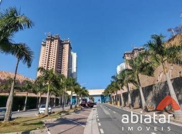 foto1 · Cota Cooperativa Vida Nova Grupo 15 no Parque Firenze Apartamento 125m² com Suíte e Varanda Gourmet