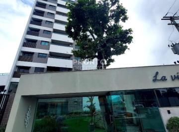 Apartamento de 2 quartos, Recife · apartamento localizado Várzea, com 55,51m² de área construída.