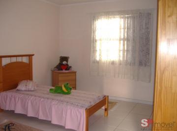 Casa · 204m² · 4 Quartos · 4 Vagas · Casa para Venda por R$960.000,00 com 204m², 4 vagas e 4 dormitórios - Parque renato maia, Guarulhos