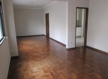 Apartamento en Venda de 4 quartos Coração de Jesus · APARTAMENTO NO CORAÇÃO DE JESUS VENDA