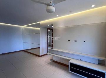 Apartamento · 92m² · 2 Quartos · 2 Vagas · Apartamento 2 Quartos em Patamares - FS446