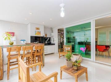 Casa · 278m² · 4 Quartos · CASA À VENDA EM CONDOMÍNIO COM 04 DORMITÓRIOS NO SANTO INÁCIO