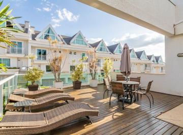 Casa · 278m² · 4 Quartos · CASA À VENDA EM CONDOMÍNIO COM 04 DORMITÓRIOS NO SANTO INÁCIO