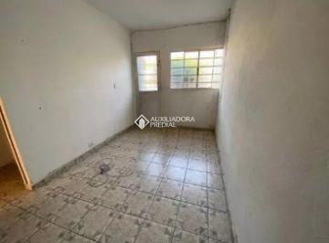 Casa · 115m² · 3 Quartos · 1 Vaga · Casa com 3 dormitórios - Jordanópolis - São Bernardo do Campo/SP