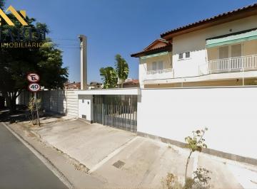 Casa de 3 quartos, Sorocaba · Casa com piscina à venda no Jardim Pagliato – Sorocaba/SP