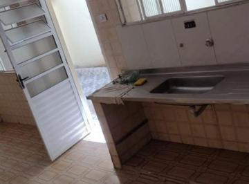 Casa · 160m² · 1 Quarto · 2 Vagas · Casa para Venda por R$500.000,00 com 160m² e 2 vagas - Jardim etelvina, São paulo / SP - Cód. BDI522