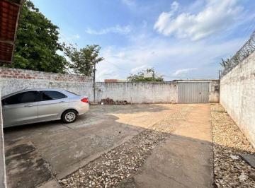 Casa de 2 quartos, Teresina · Casa á venda - vale quem tem - zona leste de teresina