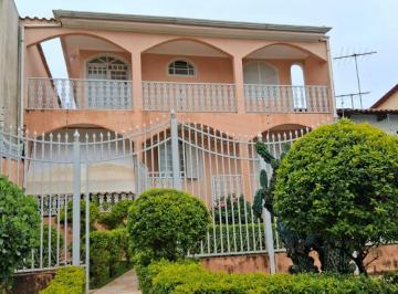 Casa de 4 quartos, Sobradinho · LINDA CASA NA MELHOR QUADRA DE SOBRADINHO - COM ELEVADOR