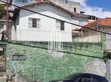Foto 01 · Imperdível oportunidade! Casa à venda em São Paulo-SP, Vila Serralheiro: Sendo 3