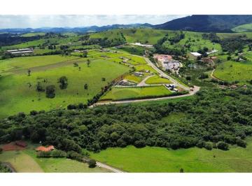 Terreno · 1006m² · Terreno em Joanópolis! Oportunidade única - Residencial Eldorado