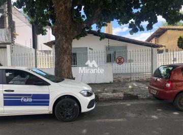 Casa Para Alugar com 7 quartos 1 suíte no bairro Centro em Feira De Santana · Casa Para Alugar com 7 quartos 1 suíte no bairro Centro em Feira De Santana