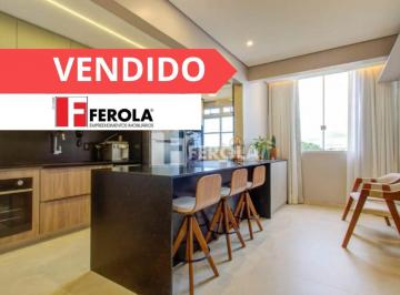 Apartamento de 2 quartos, Brasília · QRSW 2 - Reformadissimo! Unico. Para clientes exigentes