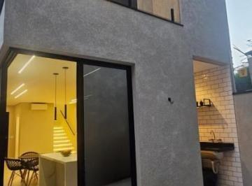 202512101629413959.jpeg · Casa / Sobrado para Venda em Barueri, Vila do Conde, 3 dormitórios, 1 suíte, 3 banheiros, 2 vagas