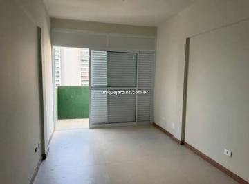 apartamento-pinheiros-sao-paulo-161908-0.jpg · Apartamento à venda Pinheiros São Paulo