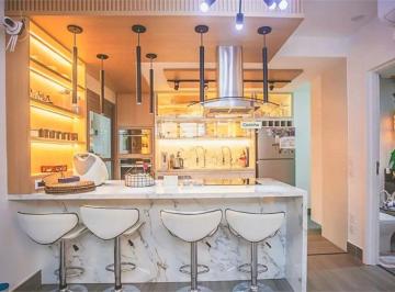 Apartamento de 3 quartos, São Paulo · APARTAMENTO 163M² PARA VENDA E LOCAÇÃO NA VILA MARIANA