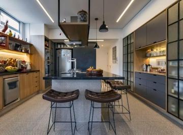 apartamento-higienopolis-sao-paulo-130327-1.jpg · Apartamento à venda com 3 quartos em Higienopólis