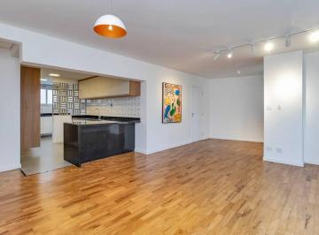 apartamento-higienopolis-sao-paulo-134029-3.jpg · Apartamento á venda com 4 quartos em Higienopólis