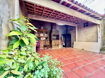Casa · 150m² · 3 Quartos · 2 Vagas · SOBRADO EM CONDOMÍNIO AO LADO DO SHOPPING RAPOSO