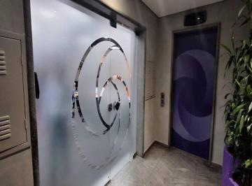 conjunto-comercial-brooklin-paulista-sao-paulo-152748-3.jpg · Conjunto Comercial Mobiliado em Brooklin Paulista - 340 m², 7 Vagas e Segurança 24h por R$ 4,1M
