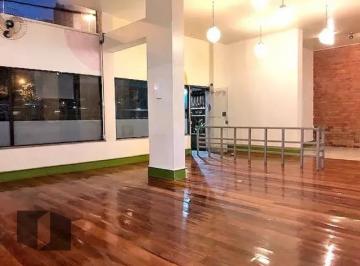 salAo 3 · Imoveis - em São Conrado