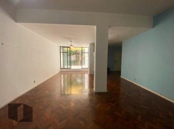 1 sala (5).jpeg · Imoveis - em Botafogo