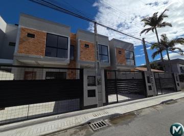 Foto 01 · Sobrado, São João, Itajaí, SC