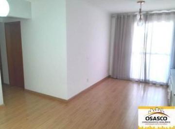 l0741a.jpg · APARTAMENTO COM 3 DORMITÓRIOS 1 SUITE 4 VAGAS BELA VISTA OSASCO
