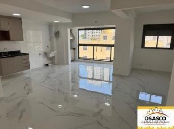 l0740a.jpg · APARTAMENTO NA VILA OSASCO COM 2 SUITES 2 VAGAS