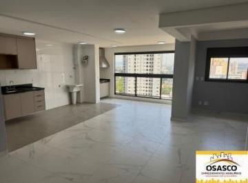 l0739a.jpg · APARTAMENTO NA VILA OSASCO COM 2 SUITES 2 VAGAS