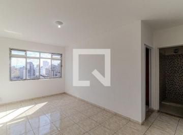 Apartamento · 79m² · 1 Quarto · Apartamento à Venda - Centro, 1 Quarto, 79 m² - São Paulo