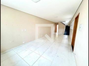 Casa · 120m² · 3 Quartos · 2 Vagas · Casa à Venda - Vila Barros, 3 Quartos, 120 m² - Guarulhos