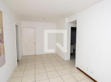 Apartamento · 82m² · 1 Quarto · 1 Vaga · Apartamento à Venda - Jacarepaguá, 1 Quarto,  82 m² - Rio de Janeiro