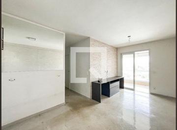 Apartamento · 64m² · 2 Quartos · 2 Vagas · Apartamento à Venda - Água Branca, 2 Quartos, 64 m² - São Paulo