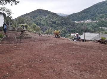 202512101631102505.jpeg · Terreno para Venda em Petrópolis, Quitandinha