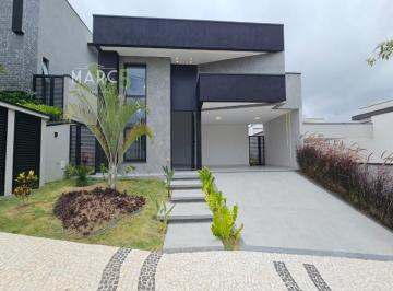 Foto 01 · Imoveis - no Jardim São Pedro