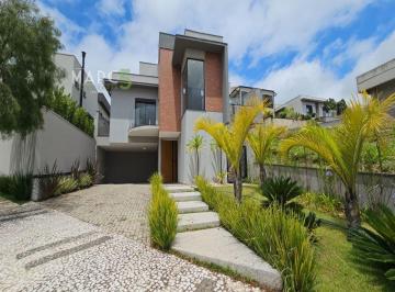 Foto 01 · Imoveis - no Jardim São Pedro