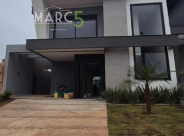 Foto 01 · Imoveis - na Porteira Preta