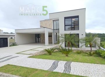 Foto 01 · Imoveis - no Jardim São Pedro