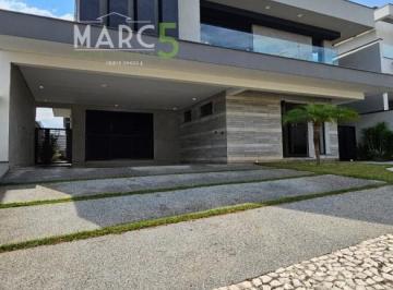 Foto 01 · Imoveis - no Jardim São Pedro