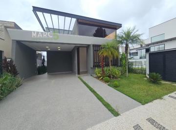 Foto 01 · Imoveis - no Jardim São Pedro