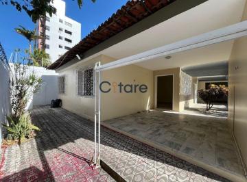 Casa · 252m² · 4 Quartos · 6 Vagas · Casa no Joaquim Távora