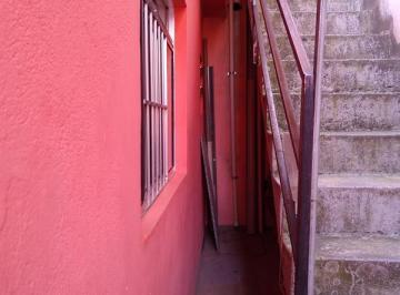 Casa · 69m² · 2 Quartos · Casa para Venda por R$290.000,00 com 69m² e 2 dormitórios - Jardim do estádio, Santo andré / SP - Có