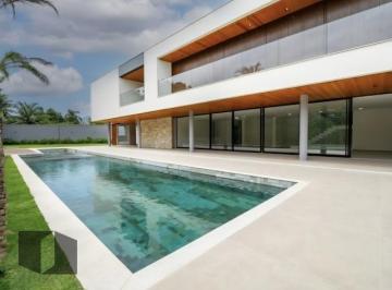 piscina 02 · Imoveis - na Barra da Tijuca
