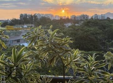 Vista · Imoveis - na Barra da Tijuca