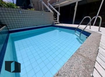  piscina 01 · Imoveis - na Barra da Tijuca