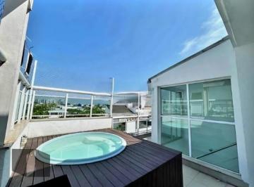  piscina 01 · Imoveis - na Barra da Tijuca